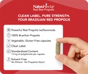 naturanectar-red-bee-propolis-capsules-n-2.jpg