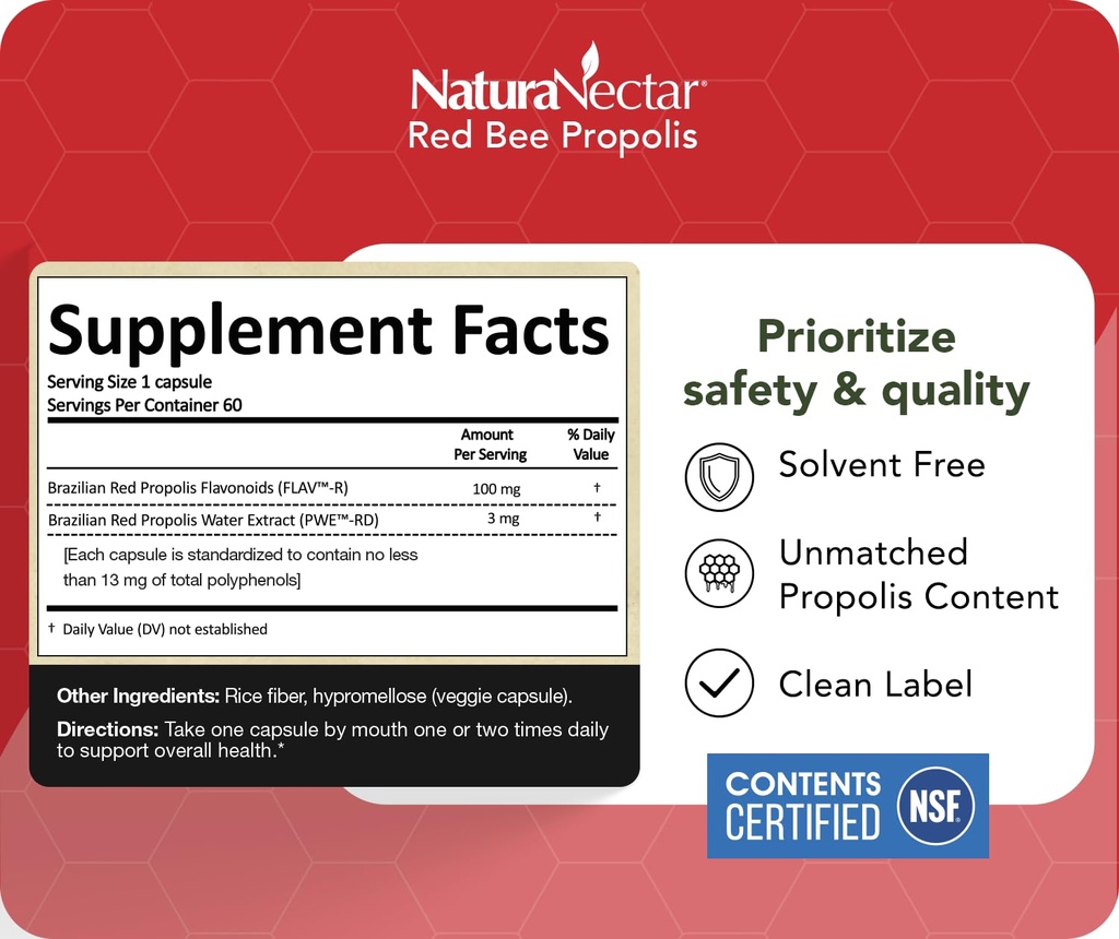 naturanectar-red-bee-propolis-capsules-n-4.jpg