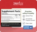 naturanectar-red-bee-propolis-capsules-n-4.jpg