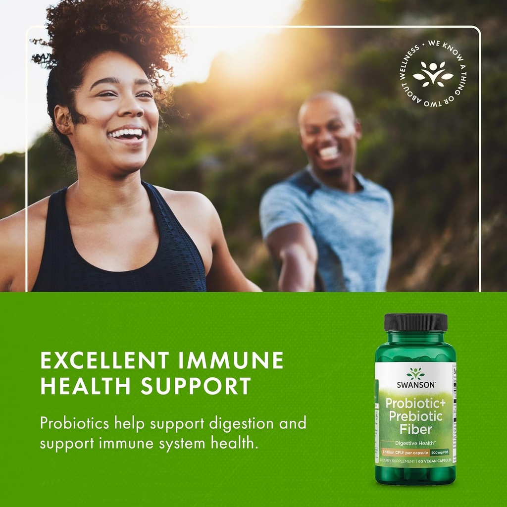 swanson-prebiotic-probiotic-fiber---natu-6.jpg