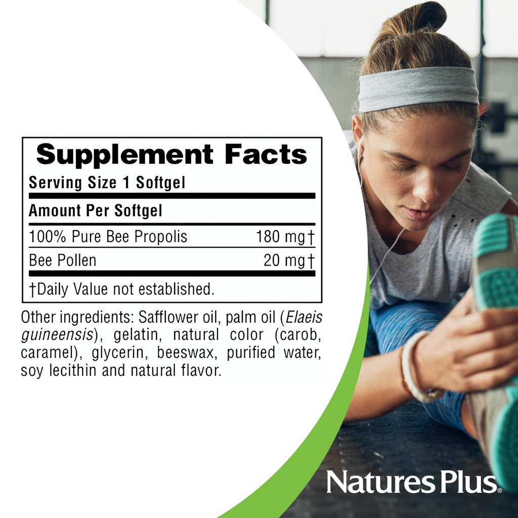 naturesplus-propolplus-60-softgels-quali-5.jpg