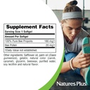 naturesplus-propolplus-60-softgels-quali-5.jpg
