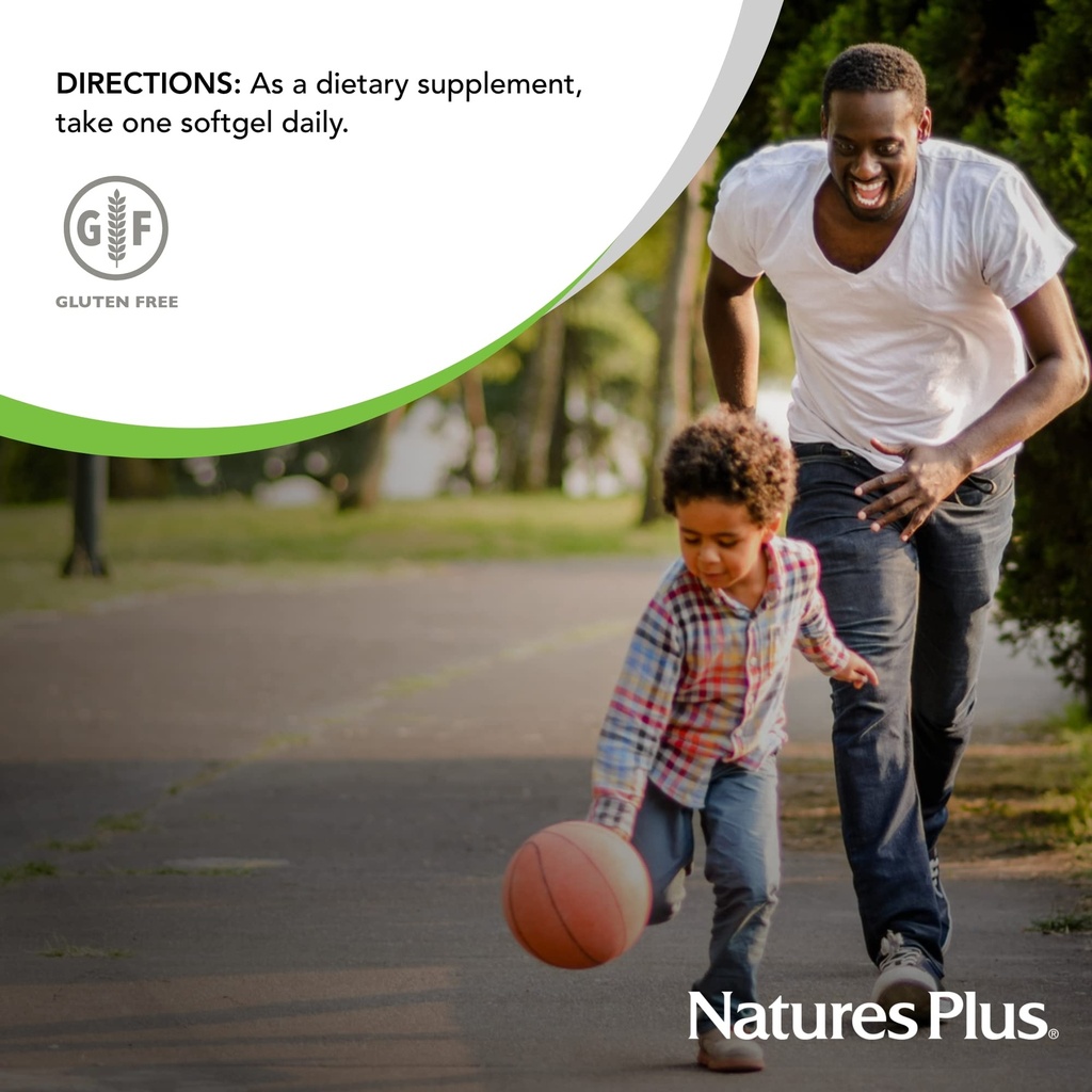 naturesplus-propolplus-60-softgels-quali-6.jpg