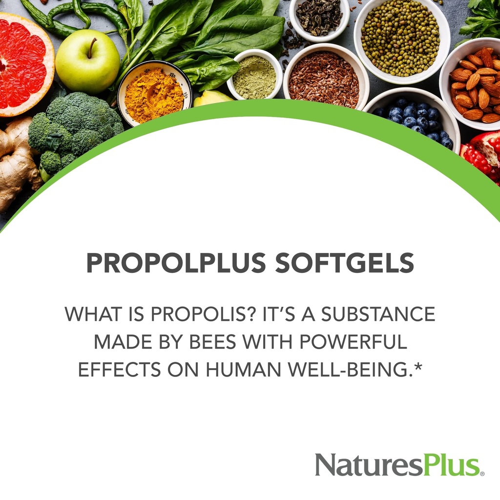 naturesplus-propolplus-60-softgels-quali-3.jpg