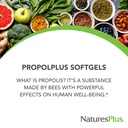 naturesplus-propolplus-60-softgels-quali-3.jpg