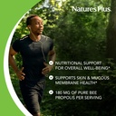 naturesplus-propolplus-60-softgels-quali-4.jpg