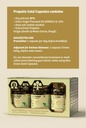 6-bottles-of-wax-green-bee-propolis-n91--3.jpg