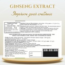 qg-group-ginseng-extract-licorice-root-e-2.jpg