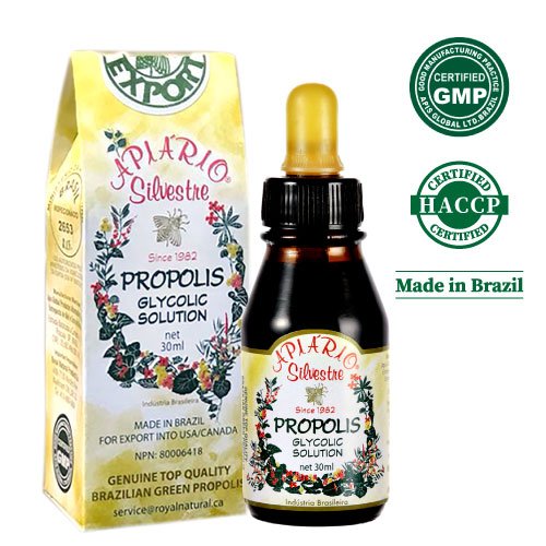 official-distributor-3-bottles-of-apiari-5.jpg