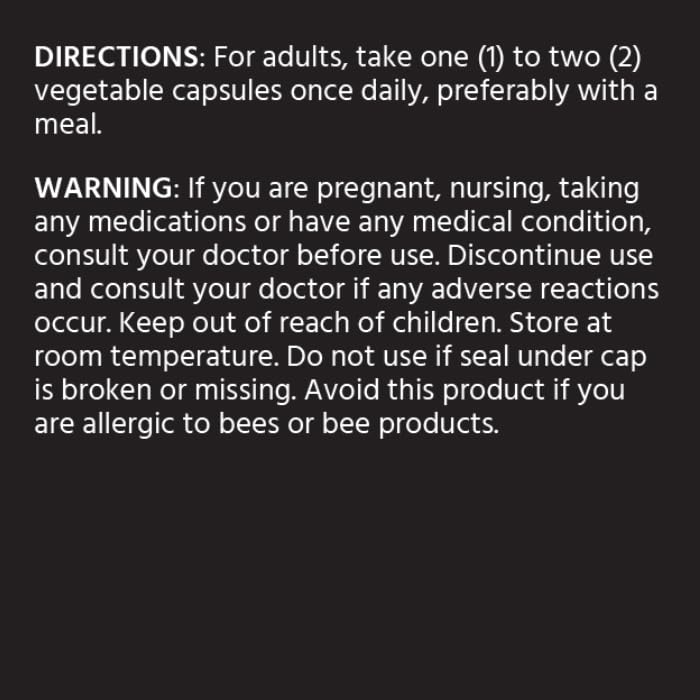 ml-naturals-brazilian-green-propolis-500-4.jpg
