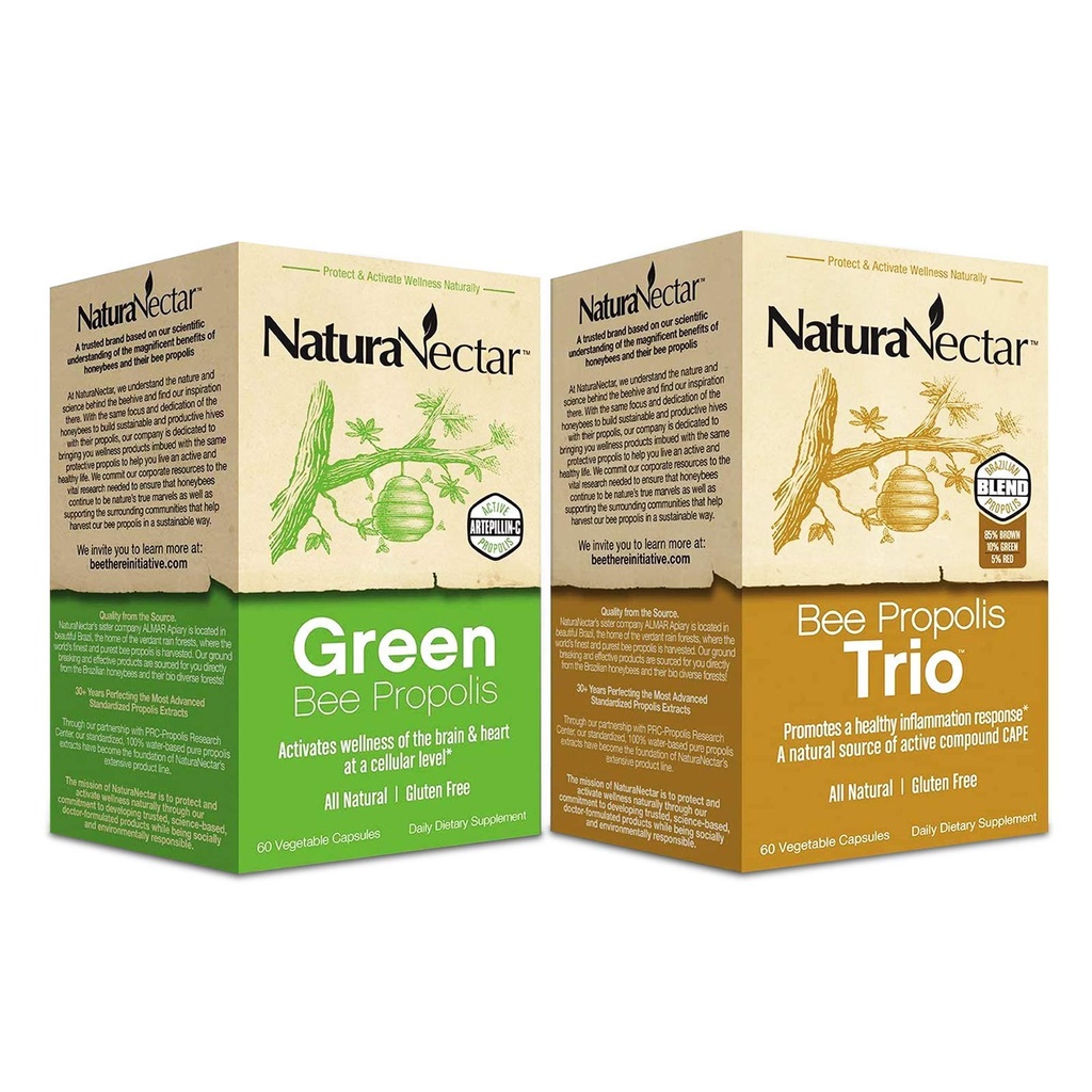 naturanectar-natural-bee-propolis-bundle-5.jpg