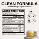 vimergy-collagen-replenish-kit-collagen--6.jpg
