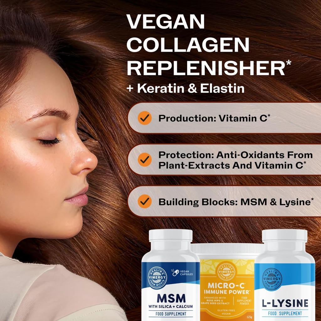 vimergy-collagen-replenish-kit-collagen--3.jpg