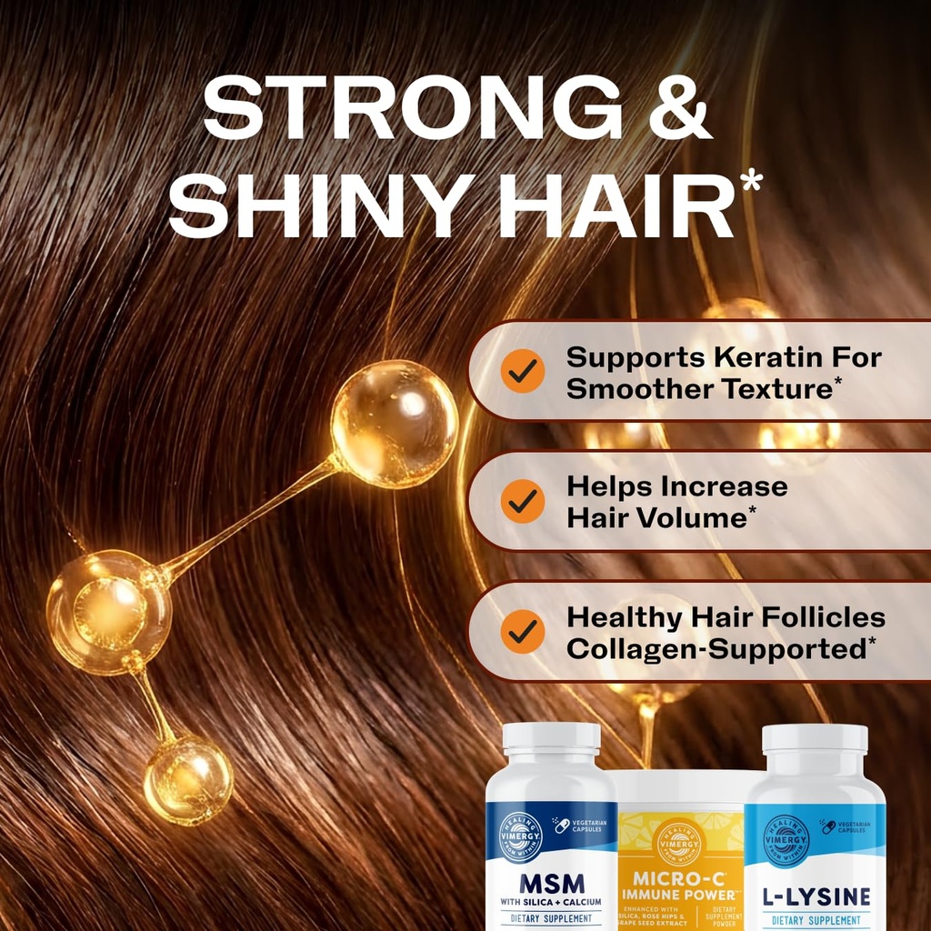 vimergy-collagen-replenish-kit-collagen--2.jpg