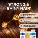 vimergy-collagen-replenish-kit-collagen--2.jpg