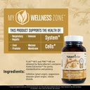 naturanectar-natural-bee-propolis-bundle-6.jpg