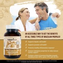 naturanectar-natural-bee-propolis-bundle-5.jpg