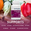 eyepromise-macular-health-complete-suppl-6.jpg