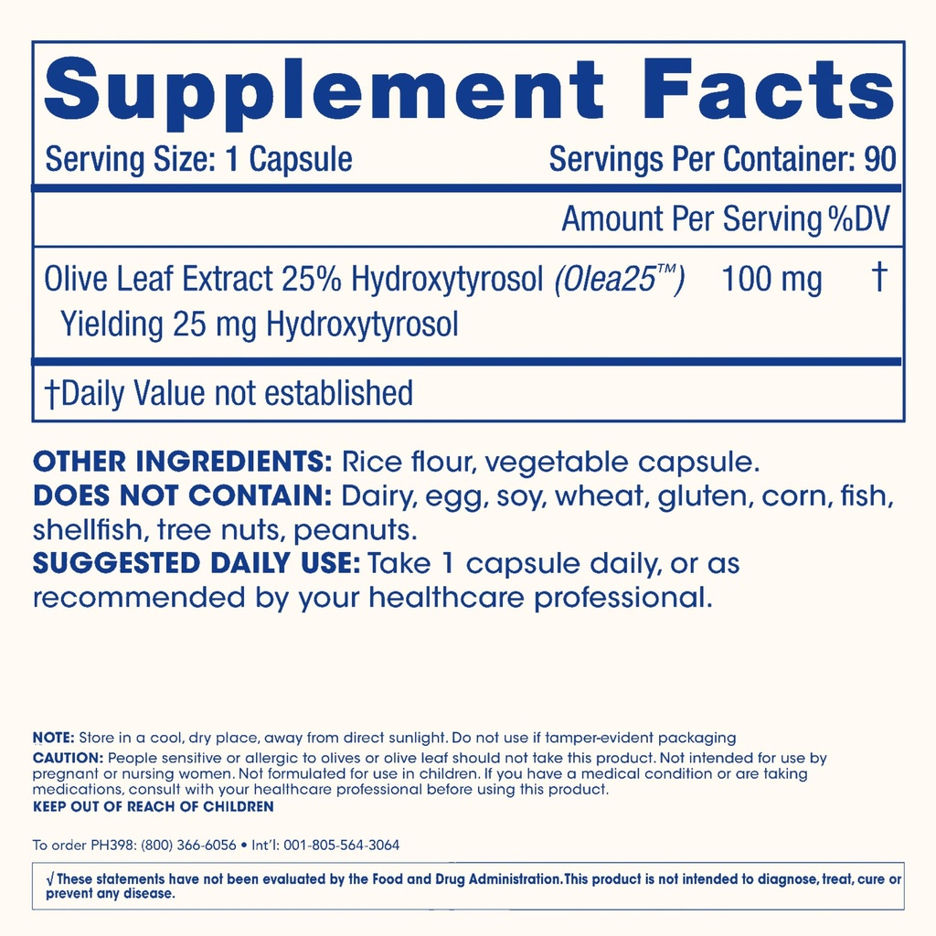 prohealth-hydroxytyrosol-extreme-2-pack--6.jpg