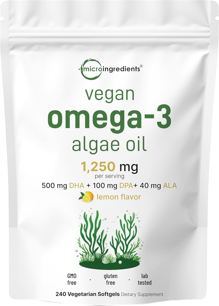 micro-ingredients-oil-of-oregano-softgel-5.jpg