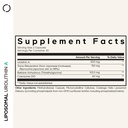 codeage-liposomal-urolithin-a-supplement-2.jpg