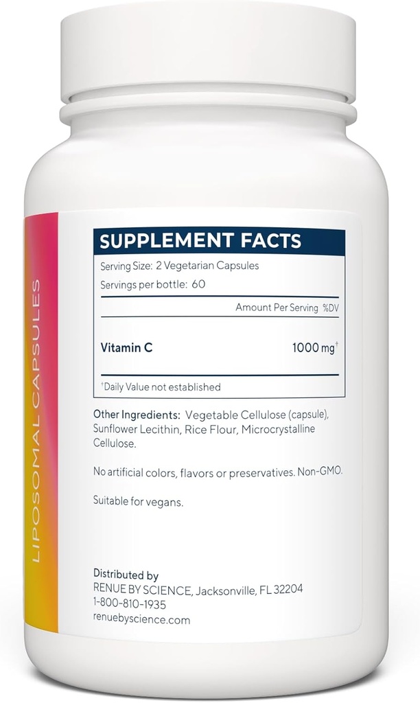 renue-by-science-vitamin-c-high-strength-2.jpg