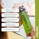 skinnystix-lime-glp-1-support-powder-ene-3.jpg