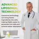 fisetin-1200mg-liposomal-fisetin-supplem-6.jpg