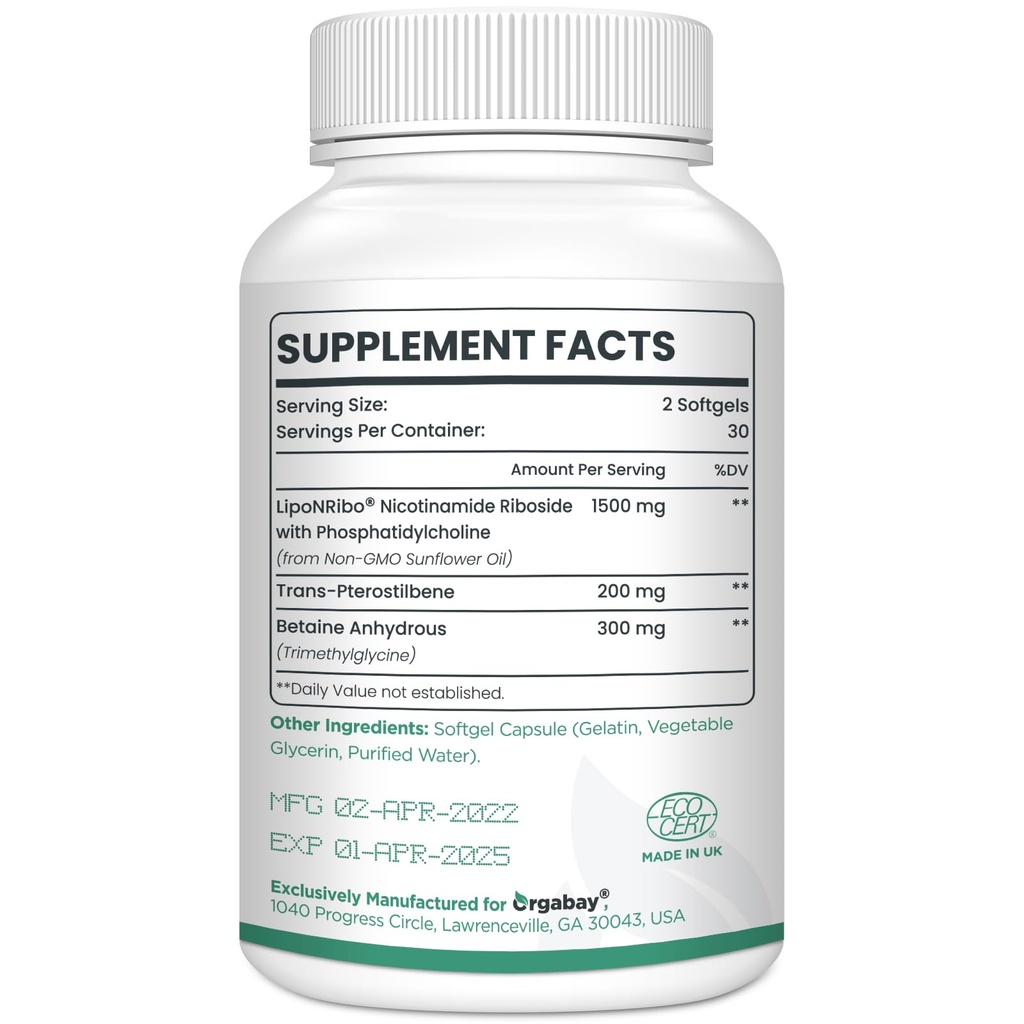 orgabay-liposomal-nicotinamide-riboside--2.jpg