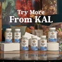 kal-liposomal-magnesium-oxide-210-mg-hig-6.jpg