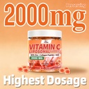 2000mg-liposomal-vitamin-c-gummies-for-a-2.jpg