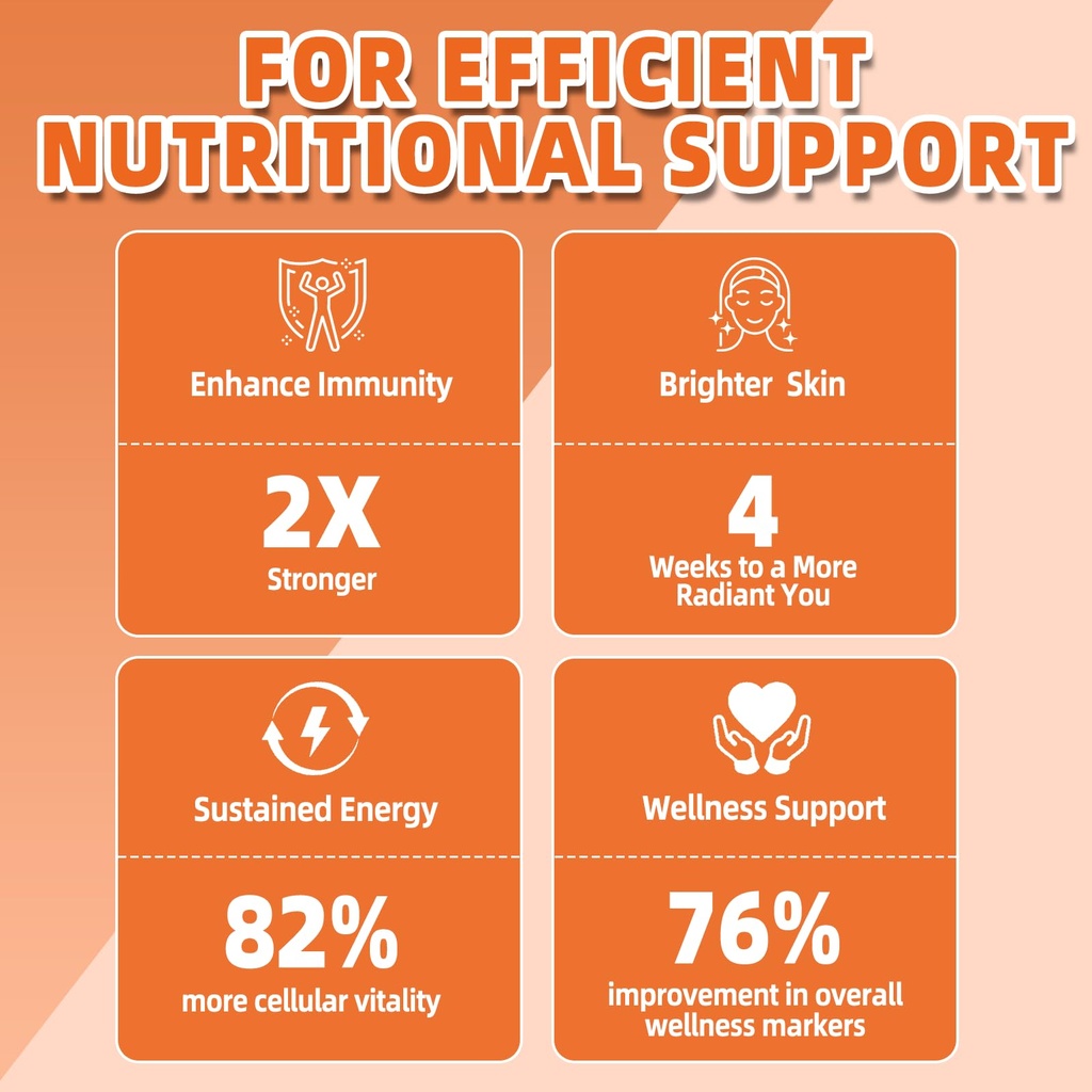 2000mg-liposomal-vitamin-c-gummies-for-a-3.jpg