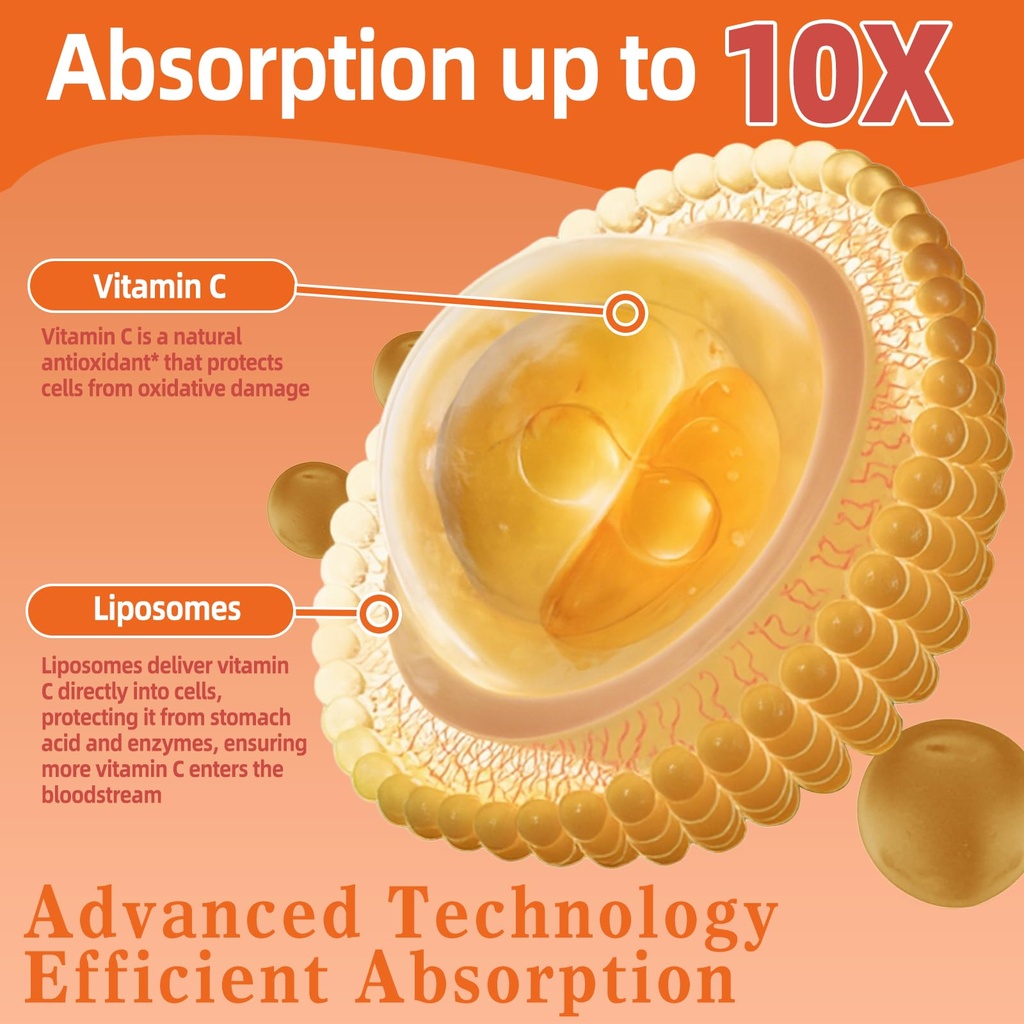 2000mg-liposomal-vitamin-c-gummies-for-a-6.jpg