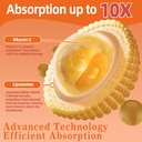 2000mg-liposomal-vitamin-c-gummies-for-a-6.jpg