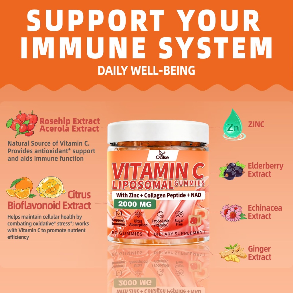 2000mg-liposomal-vitamin-c-gummies-for-a-4.jpg