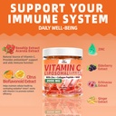 2000mg-liposomal-vitamin-c-gummies-for-a-4.jpg