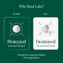 root-labs-liposomal-magnesium-gummies-67-3.jpg