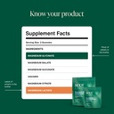 root-labs-liposomal-magnesium-gummies-67-5.jpg