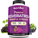 nutrivein-premium-resveratrol-nad-resver-6.jpg