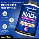 nutrivein-premium-resveratrol-nad-resver-4.jpg