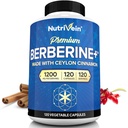 nutrivein-premium-dim-berberine-suppleme-2.jpg