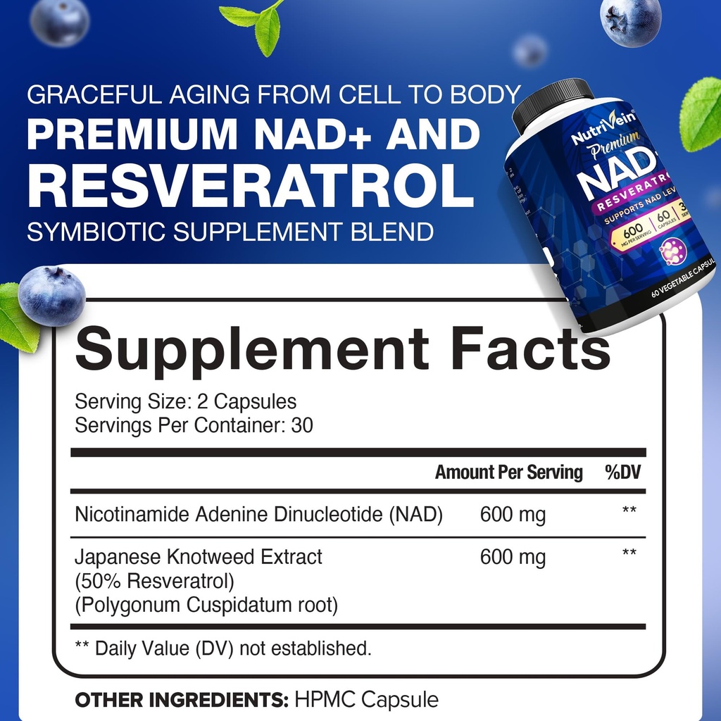 nutrivein-premium-magnesium-threonate-na-3.jpg