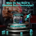 vifssg-electrolytes-gummies-no-sugar-120-5.jpg