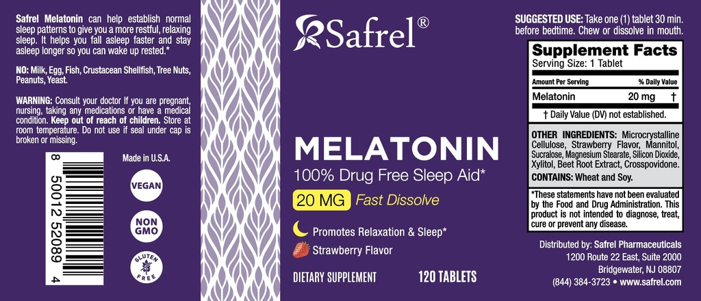 safrel-melatonin-20mg-fast-dissolve-tabl-5.jpg