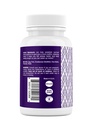 safrel-melatonin-20mg-fast-dissolve-tabl-2.jpg