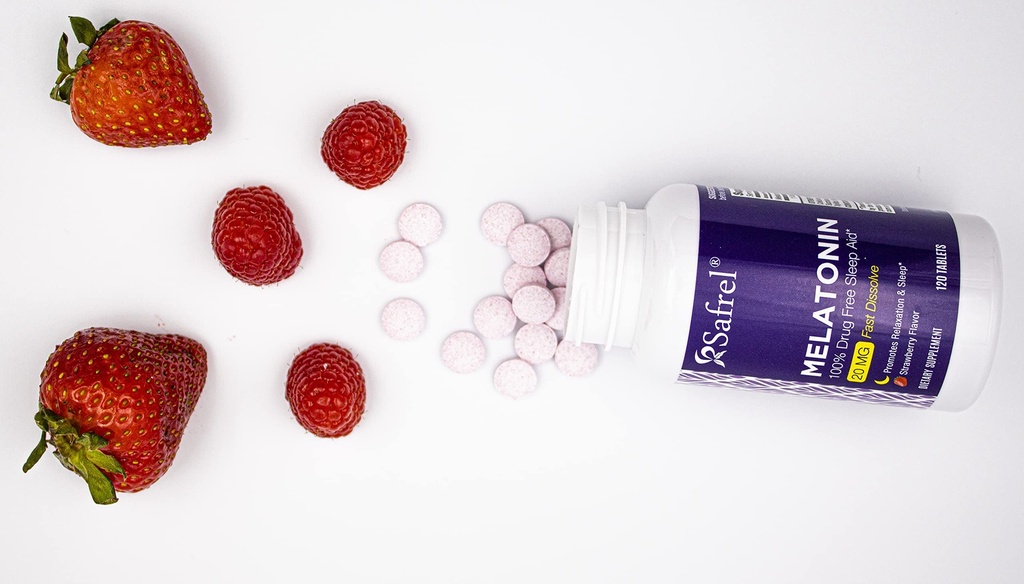 safrel-melatonin-20mg-fast-dissolve-tabl-4.jpg