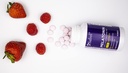 safrel-melatonin-20mg-fast-dissolve-tabl-4.jpg