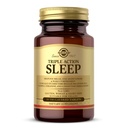 solgar-triple-action-sleep-30-tri-layer--4.jpg
