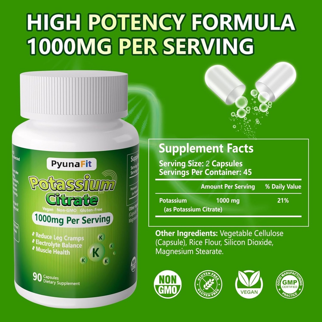 potassium-supplement-1000mg-high-potassi-2.jpg