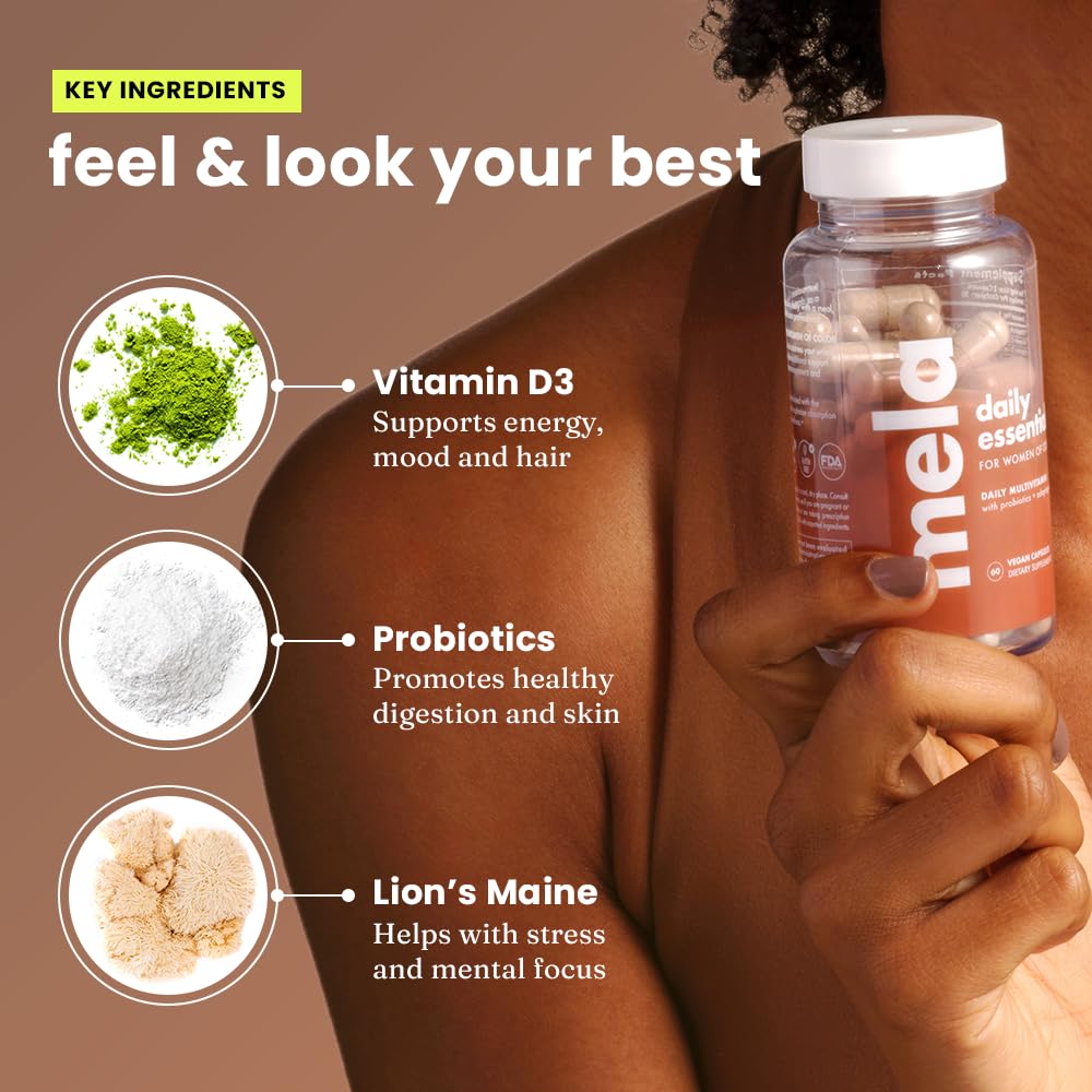 mela-daily-essentials-multivitamin-for-m-5.jpg